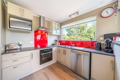 Photo of property in 6 Fathom Lane, Whitby, Porirua, 5024