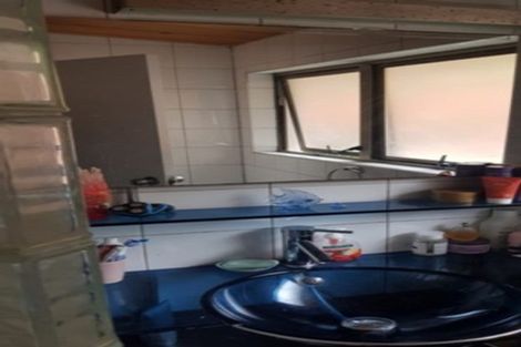 Photo of property in 12b Wheeler Place, Upper Vogeltown, New Plymouth, 4310