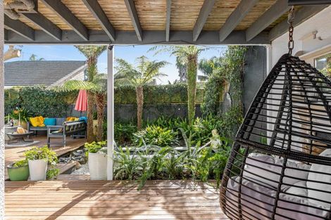 Photo of property in 3/6 Brown Street, Manly, Whangaparaoa, 0930