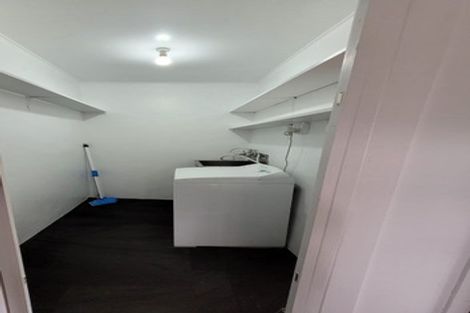 Photo of property in 492 South Road, Calton Hill, Dunedin, 9012