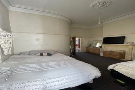 Photo of property in 184 Cargill Street, Dunedin Central, Dunedin, 9016