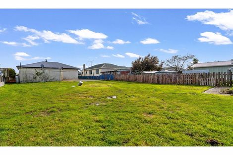 Photo of property in 583 Tay Street, Hawthorndale, Invercargill, 9810