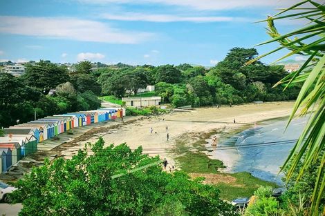 Photo of property in 5 Vella Street, Titahi Bay, Porirua, 5022