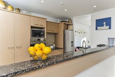 Photo of property in 26/4e Collins Street, Takapuna, Auckland, 0622