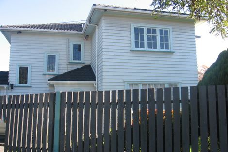 Photo of property in 85 Kings Crescent, Hutt Central, Lower Hutt, 5010