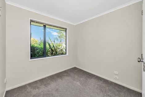 Photo of property in 16 Murray Place, Lincoln, 7608