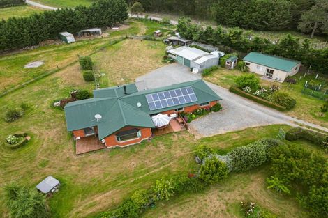 Photo of property in 103 Isaac Road, Eyrewell, Rangiora, 7476