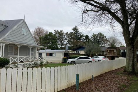 Photo of property in 1 Balmerino Avenue, Red Hill, Papakura, 2110