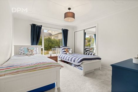 Photo of property in 33 Michie Street, Belleknowes, Dunedin, 9011