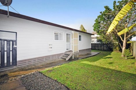 Photo of property in 176 Solar Road, Glen Eden, Auckland, 0602