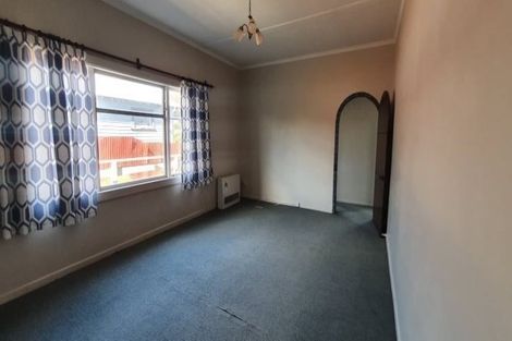 Photo of property in 34 Konini Street, Tawhero, Whanganui, 4501