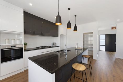 Photo of property in 41 Fairway Drive, Te Kamo, Whangarei, 0112