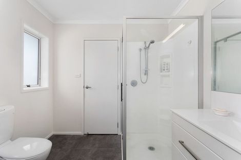 Photo of property in 12 Motutere Place, Ohope, 3121