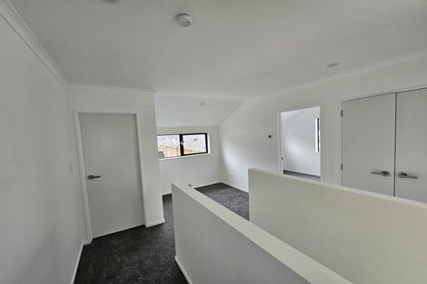 Photo of property in 21b Ashley Avenue, Mangere East, Auckland, 2024