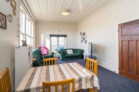 Photo of property in 61 Wesley Street, South Dunedin, Dunedin, 9012