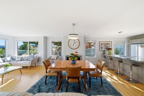 Photo of property in 17 Nicholas Drive, Linwood, Christchurch, 8062