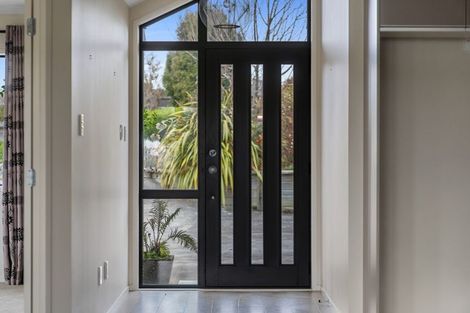Photo of property in 2 Jackway Rise, Te Kauwhata, 3710
