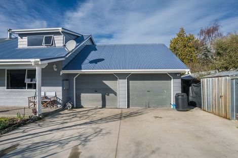 Photo of property in 34a Stewart Street, Waikouaiti, 9510