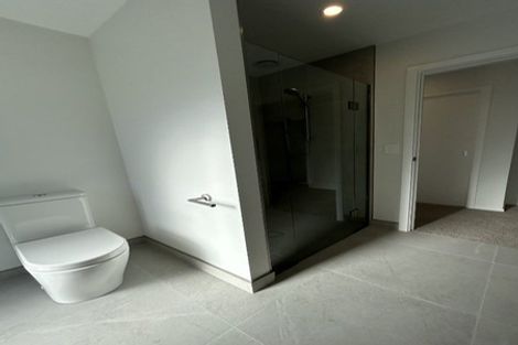 Photo of property in 83b South Road, Solway, 5810
