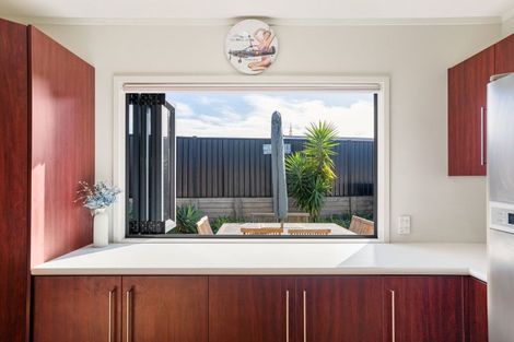 Photo of property in 16 Braddock Grove, Pauanui, Hikuai, 3579