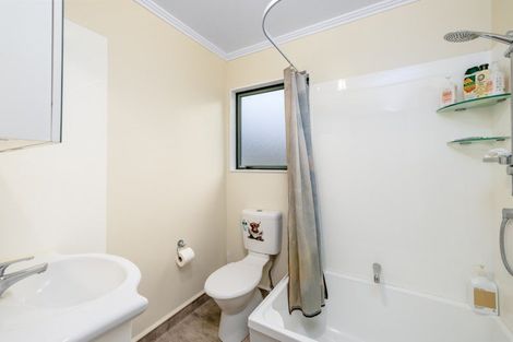 Photo of property in 124 Waihao Back Road, Waimate, 7979