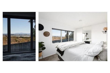 Photo of property in 9 Westwood Street, Bellevue, Tauranga, 3110