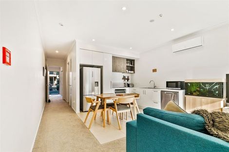 Photo of property in 64 Rangihina Road, Hobsonville, Auckland, 0616