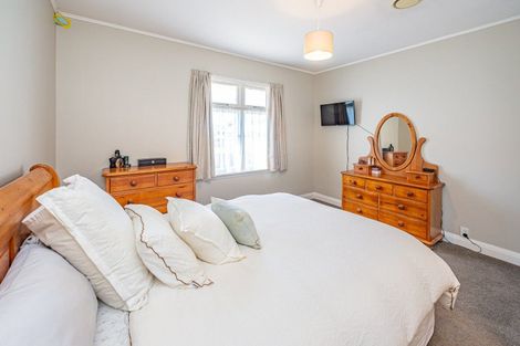 Photo of property in 20 Fitzherbert Avenue, Springvale, Whanganui, 4501
