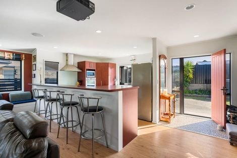 Photo of property in 16 Braddock Grove, Pauanui, Hikuai, 3579