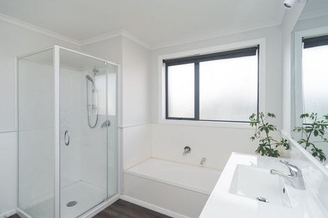 Photo of property in 10 Studholme Street, Temuka, 7920
