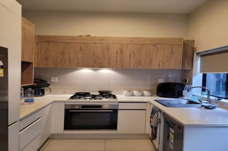 Photo of property in 10d Kelkirk Street, Kelston, Auckland, 0602