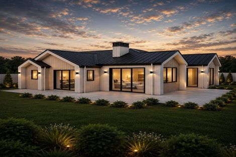 Photo of property in 31 Mangamoteo Street, Lytton West, 4071