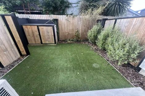 Photo of property in 2/200 Worcester Street, Christchurch Central, Christchurch, 8011