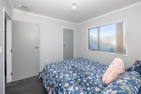 Photo of property in 22 Walmsley Street, Kihikihi, Te Awamutu, 3800