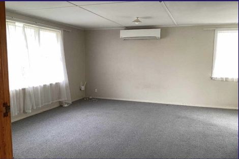 Photo of property in 43 Hinerangi Street, Turangi, 3334