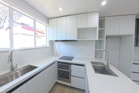 Photo of property in 57 Tarawera Road, Johnsonville, Wellington, 6037