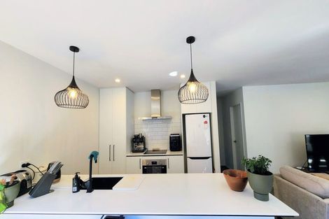 Photo of property in 6 Mehrtens Crescent, Woodend, 7610