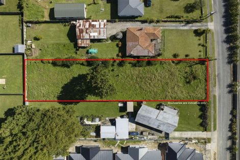 Photo of property in 20 Button Lane, Taupiri, 3721