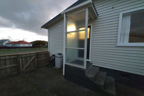Photo of property in 76 Smithfield Road, Tawhero, Whanganui, 4501