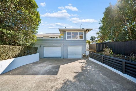 Photo of property in 21 Kayes Road, Pukekohe, 2120