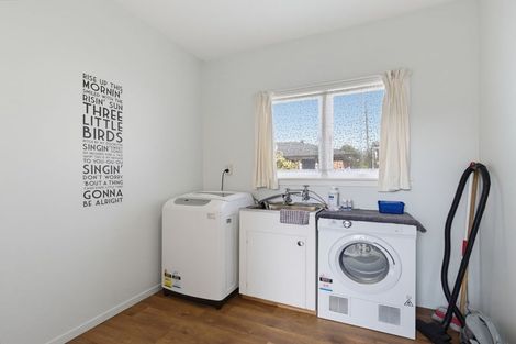Photo of property in 4 Cambridge Street, Hampstead, Ashburton, 7700