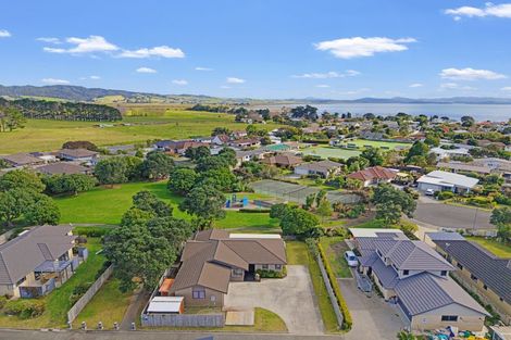 Photo of property in 364 One Tree Point Road, One Tree Point, 0118