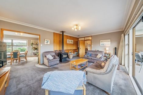 Photo of property in 78c Main Road, Titahi Bay, Porirua, 5022