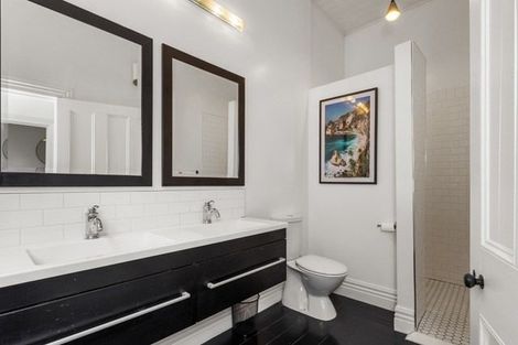 Photo of property in 8 Battery Road, Ahuriri, Napier, 4110