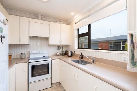 Photo of property in 53a Mary Street, Richmond, Invercargill, 9810