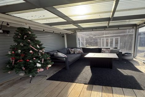 Photo of property in 9 Tawa Street, Hilltop, Taupo, 3330