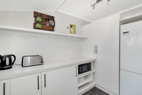Photo of property in 20 Taylor Street, Ohauiti, Tauranga, 3112