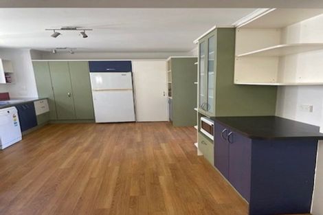 Photo of property in 185 Rintoul Street, Berhampore, Wellington, 6023