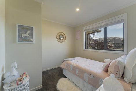 Photo of property in 22 Magnetic Place, Cromwell, 9310