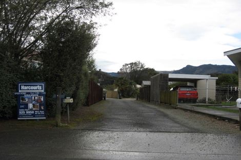 Photo of property in 6b Feary Crescent, Takaka, 7110